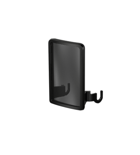 Wave Mic Bundle - High Rise | Elgato